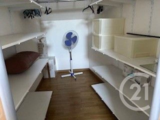 Appartement F2 &agrave; louer - 2 pi&egrave;ces - 36,07 m2 - Nice - 06 - PROVENCE-ALPES-COTE-D-AZUR