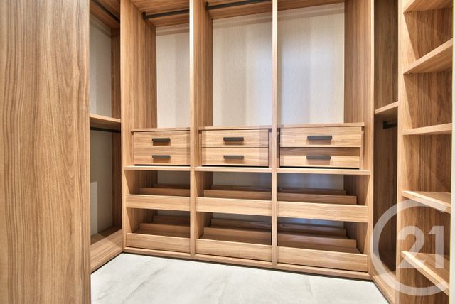 Appartement F3 &agrave; vendre - 3 pi&egrave;ces - 86,88 m2 - Nice - 06 - PROVENCE-ALPES-COTE-D-AZUR