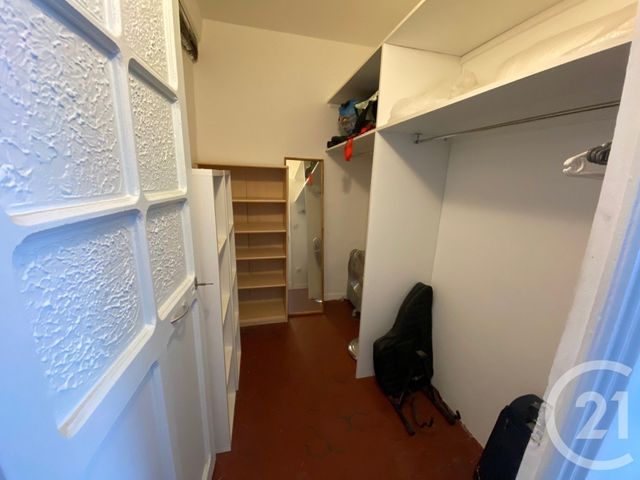 Appartement F2 &agrave; louer - 2 pi&egrave;ces - 45,12 m2 - Nice - 06 - PROVENCE-ALPES-COTE-D-AZUR