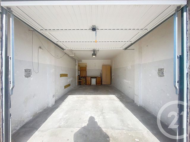 Appartement F3 &agrave; louer - 3 pi&egrave;ces - 75,75 m2 - Villefranche Sur Mer - 06 - PROVENCE-ALPES-COTE-D-AZUR