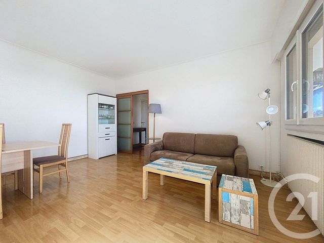 Appartement F3 &agrave; louer - 3 pi&egrave;ces - 75,75 m2 - Villefranche Sur Mer - 06 - PROVENCE-ALPES-COTE-D-AZUR