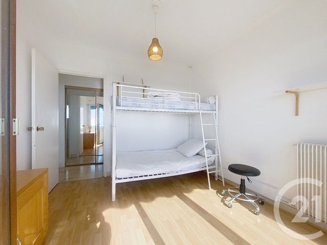 Appartement F3 &agrave; louer - 3 pi&egrave;ces - 75,75 m2 - Villefranche Sur Mer - 06 - PROVENCE-ALPES-COTE-D-AZUR