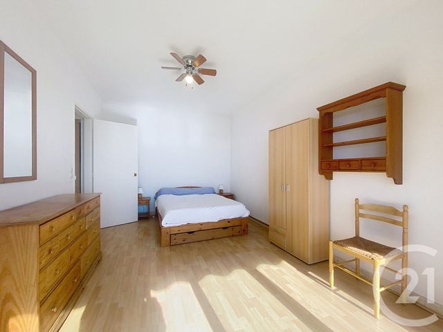 Appartement F3 &agrave; louer - 3 pi&egrave;ces - 75,75 m2 - Villefranche Sur Mer - 06 - PROVENCE-ALPES-COTE-D-AZUR