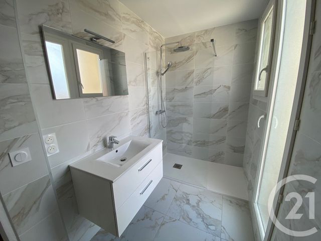 Appartement F1 &agrave; louer - 1 pi&egrave;ce - 33,06 m2 - Nice - 06 - PROVENCE-ALPES-COTE-D-AZUR