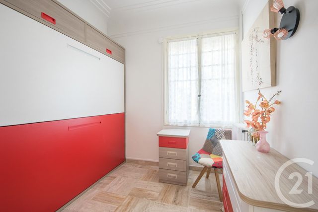 Maison &agrave; louer - 9 pi&egrave;ces - 254 m2 - St Jean Cap Ferrat - 06 - PROVENCE-ALPES-COTE-D-AZUR