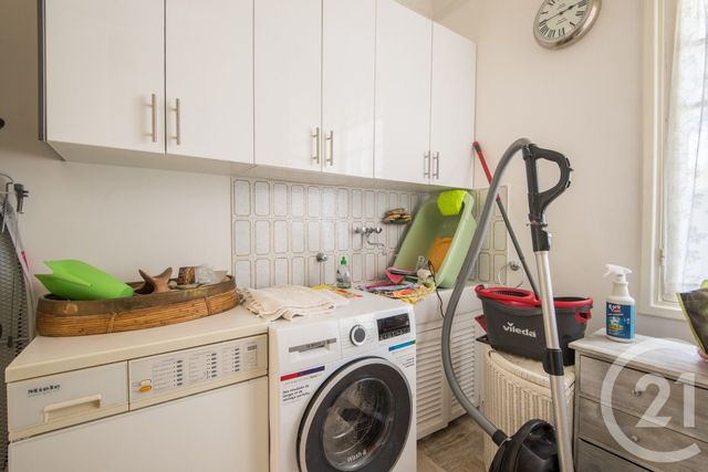 Maison &agrave; louer - 9 pi&egrave;ces - 254 m2 - St Jean Cap Ferrat - 06 - PROVENCE-ALPES-COTE-D-AZUR