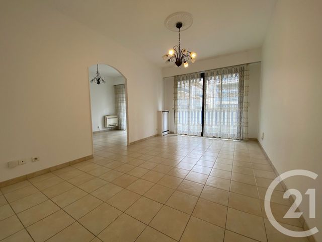 appartement - NICE - 06