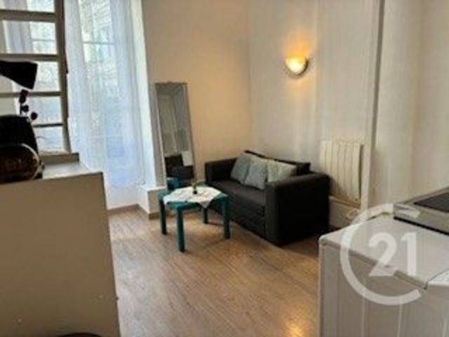 appartement - NICE - 06