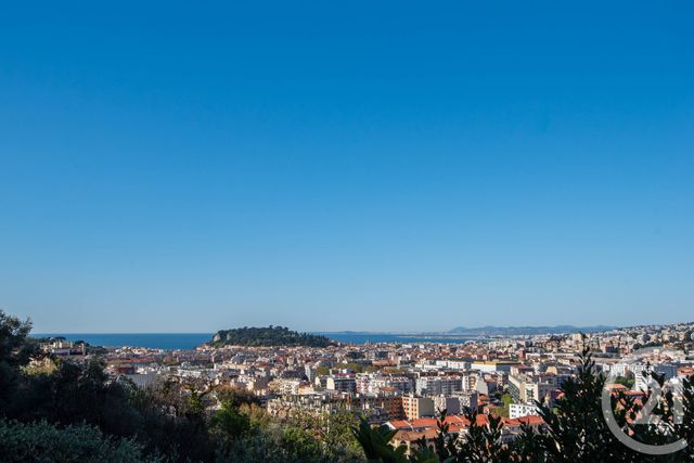 Appartement F2 &agrave; vendre - 2 pi&egrave;ces - 32,01 m2 - Nice - 06 - PROVENCE-ALPES-COTE-D-AZUR
