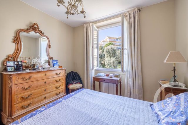 Appartement F6 &agrave; vendre - 6 pi&egrave;ces - 165 m2 - Nice - 06 - PROVENCE-ALPES-COTE-D-AZUR