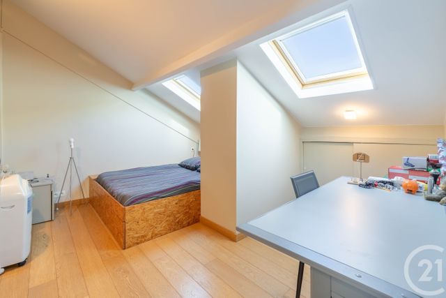 Appartement F6 &agrave; vendre - 6 pi&egrave;ces - 165 m2 - Nice - 06 - PROVENCE-ALPES-COTE-D-AZUR