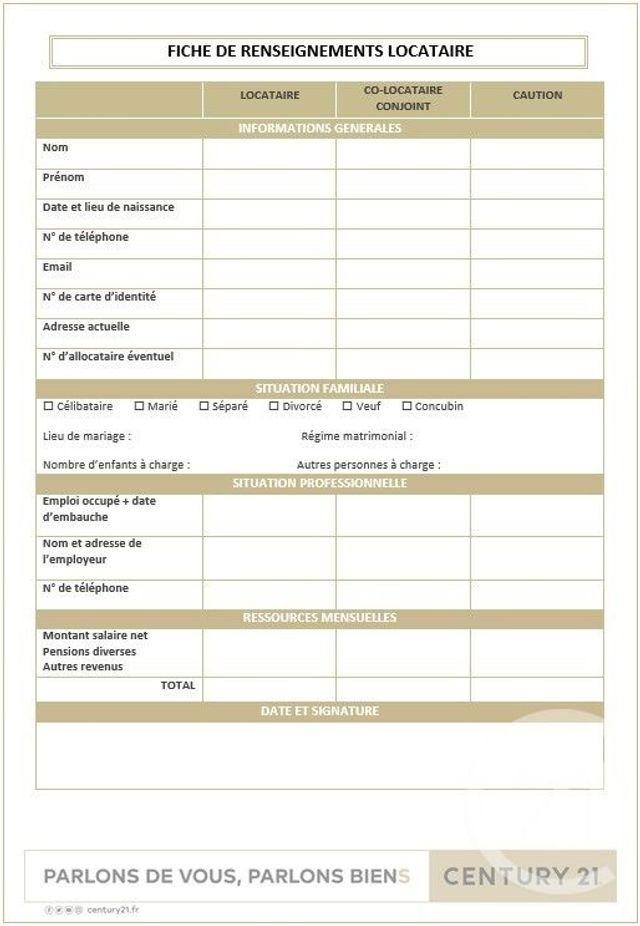 Parking &agrave; louer - 12 m2 - Le Cannet - 06 - PROVENCE-ALPES-COTE-D-AZUR