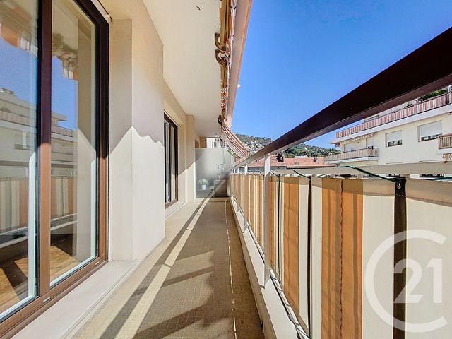 appartement - NICE - 06