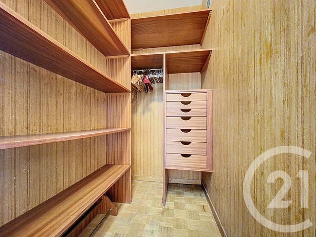 Appartement F3 &agrave; louer - 3 pi&egrave;ces - 73,56 m2 - Nice - 06 - PROVENCE-ALPES-COTE-D-AZUR