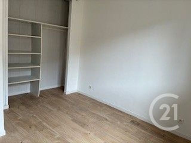 Appartement F3 &agrave; louer - 3 pi&egrave;ces - 56,13 m2 - Nice - 06 - PROVENCE-ALPES-COTE-D-AZUR