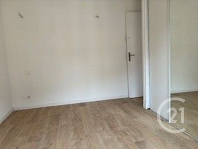 Appartement F3 &agrave; louer - 3 pi&egrave;ces - 56,13 m2 - Nice - 06 - PROVENCE-ALPES-COTE-D-AZUR