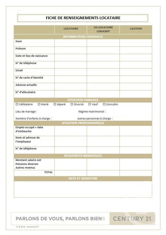 Appartement F1 &agrave; louer - 1 pi&egrave;ce - 13,05 m2 - Nice - 06 - PROVENCE-ALPES-COTE-D-AZUR