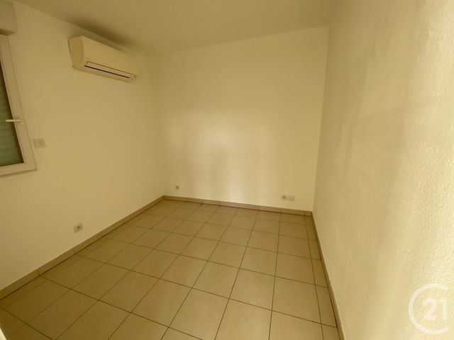 Appartement F1 bis &agrave; louer - 2 pi&egrave;ces - 33,35 m2 - Nice - 06 - PROVENCE-ALPES-COTE-D-AZUR