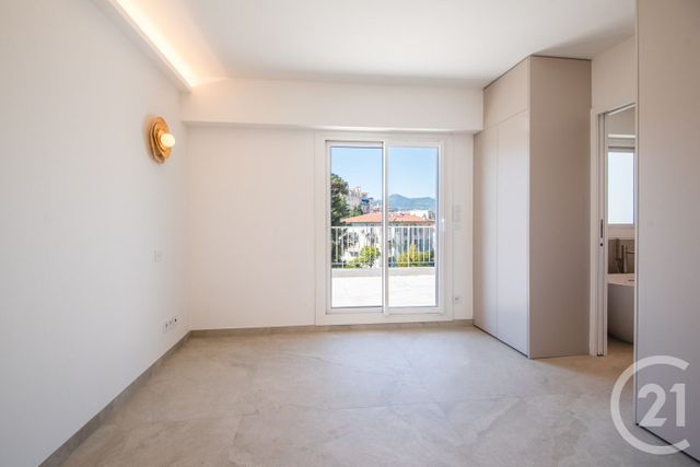 Appartement F3 &agrave; vendre - 3 pi&egrave;ces - 80,50 m2 - Nice - 06 - PROVENCE-ALPES-COTE-D-AZUR