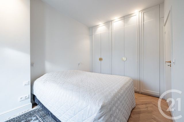 Appartement F3 &agrave; vendre - 3 pi&egrave;ces - 74,95 m2 - Nice - 06 - PROVENCE-ALPES-COTE-D-AZUR