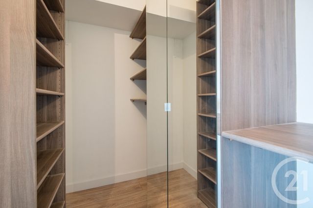 Appartement F2 &agrave; vendre - 2 pi&egrave;ces - 42,87 m2 - Nice - 06 - PROVENCE-ALPES-COTE-D-AZUR