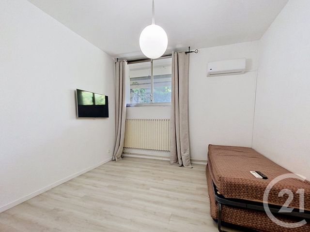 appartement - NICE - 06