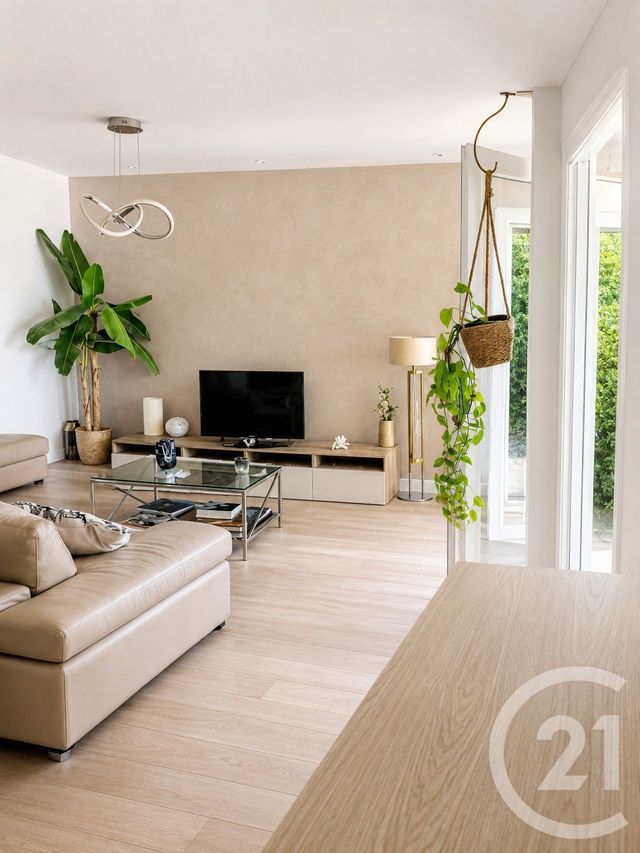 appartement - NICE - 06