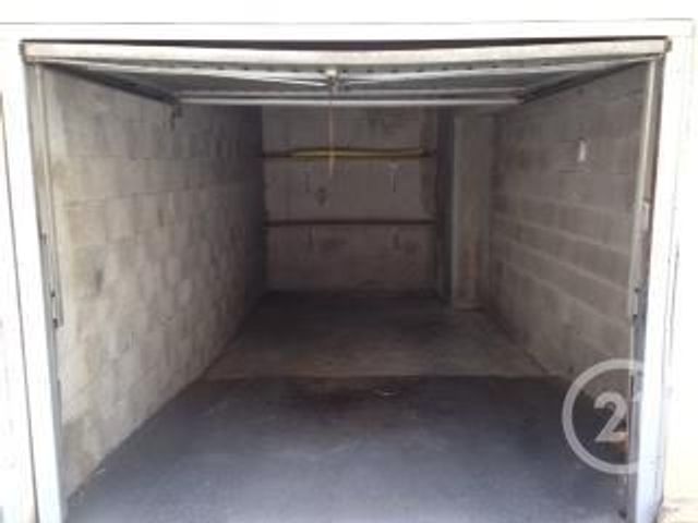 parking - NICE - 06