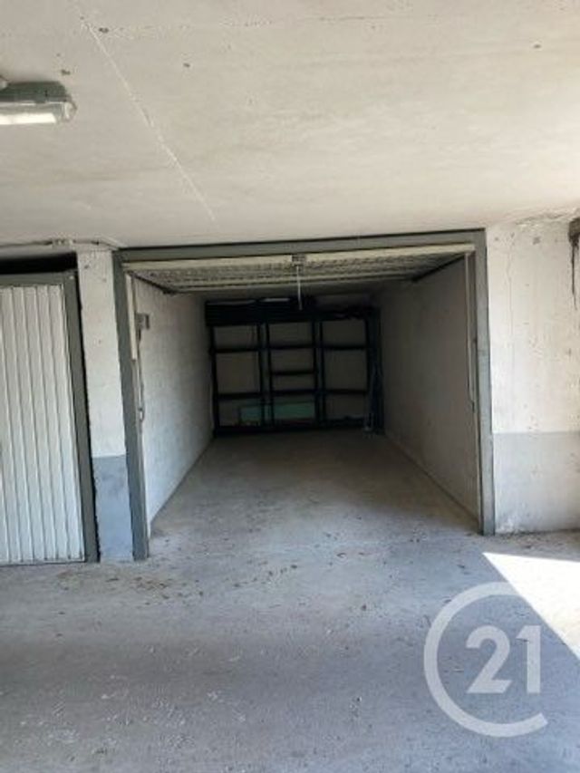 Appartement F3 &agrave; louer - 3 pi&egrave;ces - 84,05 m2 - Nice - 06 - PROVENCE-ALPES-COTE-D-AZUR