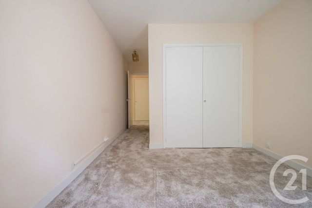 Appartement F4 &agrave; vendre - 4 pi&egrave;ces - 96,86 m2 - Nice - 06 - PROVENCE-ALPES-COTE-D-AZUR