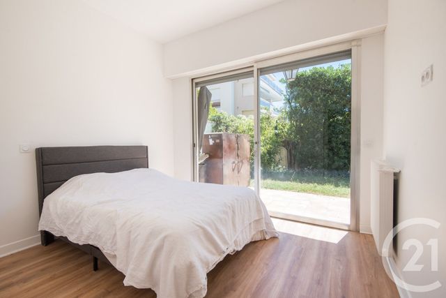 Appartement F4 &agrave; vendre - 4 pi&egrave;ces - 87,60 m2 - Nice - 06 - PROVENCE-ALPES-COTE-D-AZUR