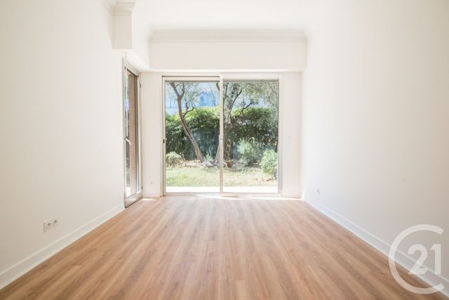 Appartement F4 &agrave; vendre - 4 pi&egrave;ces - 87,60 m2 - Nice - 06 - PROVENCE-ALPES-COTE-D-AZUR