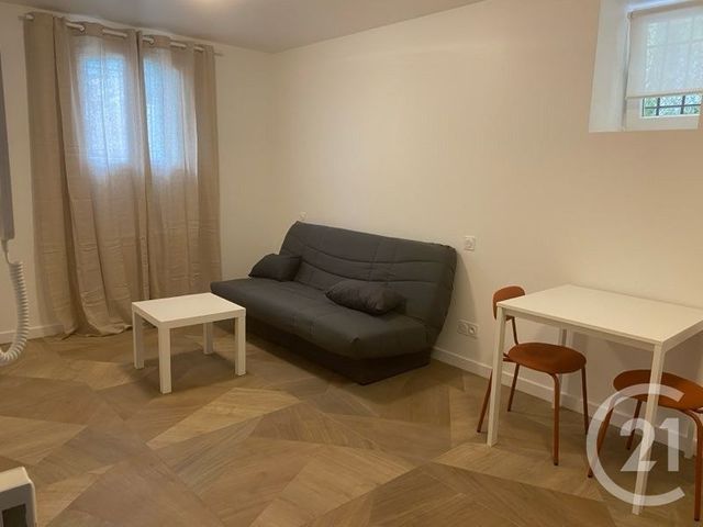 appartement - NICE - 06