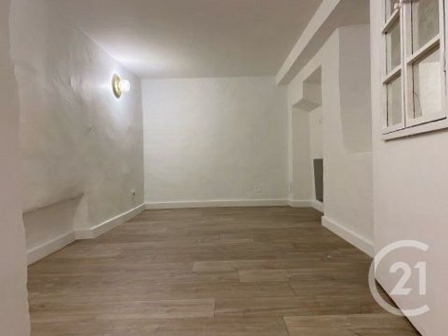Appartement F2 &agrave; louer - 2 pi&egrave;ces - 44,58 m2 - Nice - 06 - PROVENCE-ALPES-COTE-D-AZUR