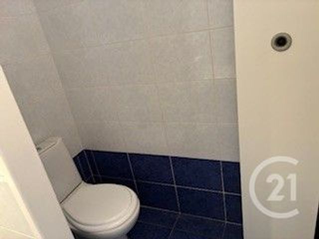 Appartement F2 &agrave; louer - 2 pi&egrave;ces - 29 m2 - Nice - 06 - PROVENCE-ALPES-COTE-D-AZUR