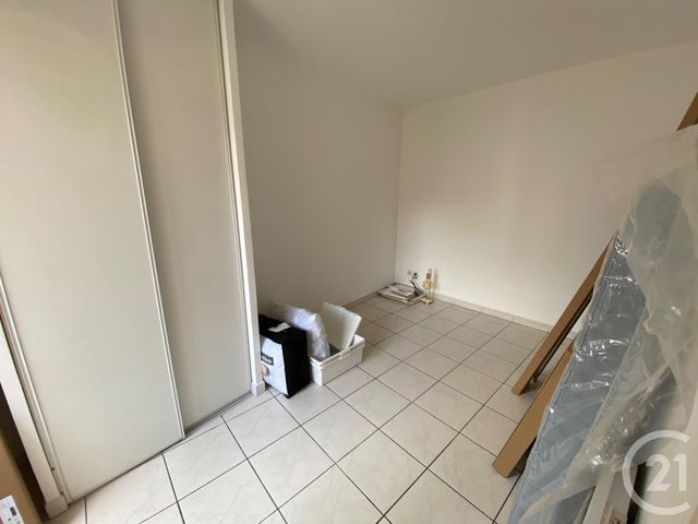 Appartement F2 &agrave; louer - 2 pi&egrave;ces - 26,02 m2 - Nice - 06 - PROVENCE-ALPES-COTE-D-AZUR