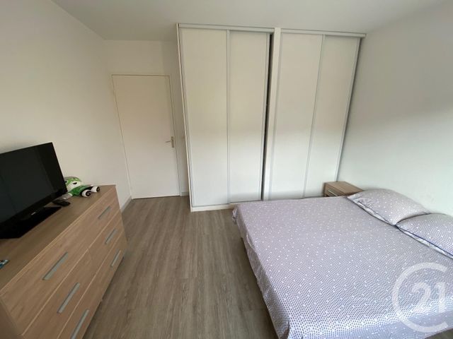 Appartement F2 &agrave; louer - 2 pi&egrave;ces - 56,40 m2 - Nice - 06 - PROVENCE-ALPES-COTE-D-AZUR