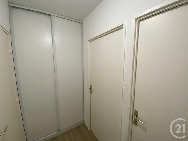 Appartement F2 &agrave; louer - 2 pi&egrave;ces - 56,40 m2 - Nice - 06 - PROVENCE-ALPES-COTE-D-AZUR