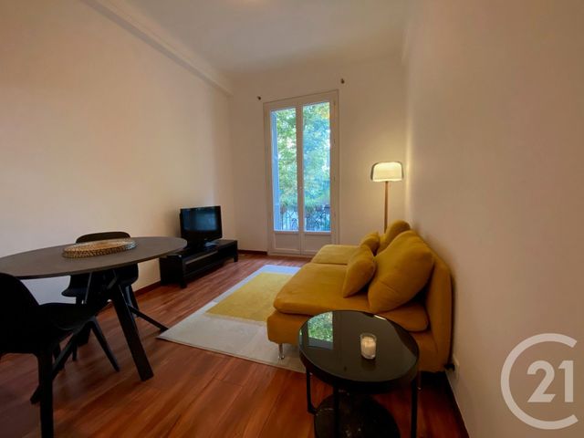 appartement - NICE - 06