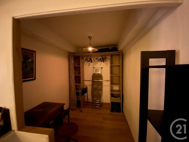 Appartement T2 &agrave; louer - 2 pi&egrave;ces - 45,32 m2 - Nice - 06 - PROVENCE-ALPES-COTE-D-AZUR