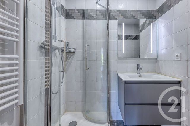 Appartement F3 &agrave; vendre - 3 pi&egrave;ces - 86 m2 - Nice - 06 - PROVENCE-ALPES-COTE-D-AZUR