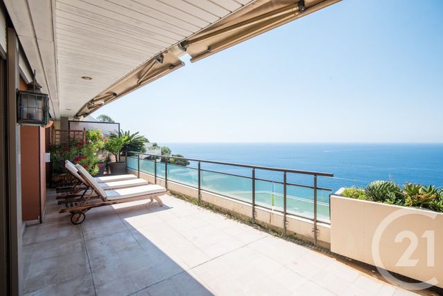 appartement - NICE - 06