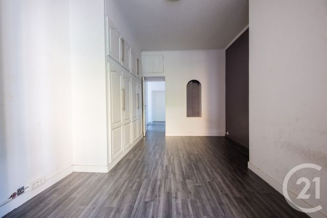 Appartement F3 &agrave; vendre - 3 pi&egrave;ces - 80,03 m2 - Nice - 06 - PROVENCE-ALPES-COTE-D-AZUR
