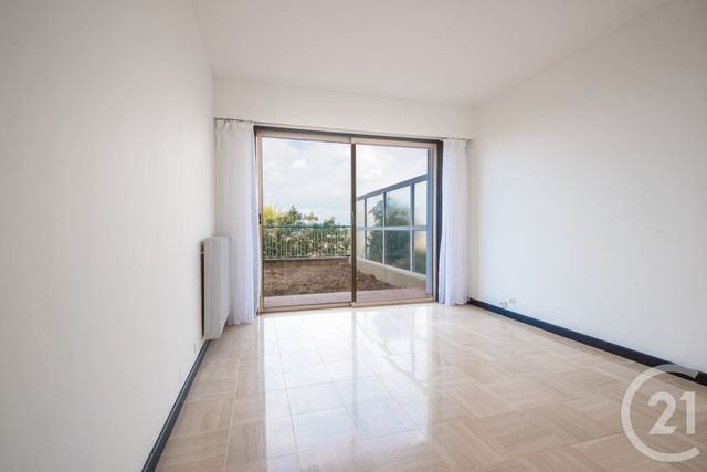 Appartement F3 &agrave; vendre - 3 pi&egrave;ces - 81,23 m2 - Nice - 06 - PROVENCE-ALPES-COTE-D-AZUR