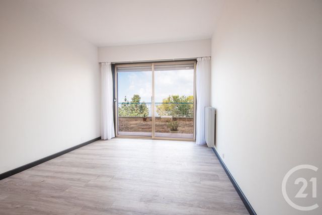 Appartement F3 &agrave; vendre - 3 pi&egrave;ces - 81,23 m2 - Nice - 06 - PROVENCE-ALPES-COTE-D-AZUR