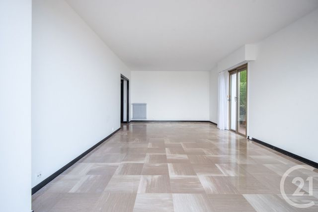 Appartement F3 &agrave; vendre - 3 pi&egrave;ces - 81,23 m2 - Nice - 06 - PROVENCE-ALPES-COTE-D-AZUR