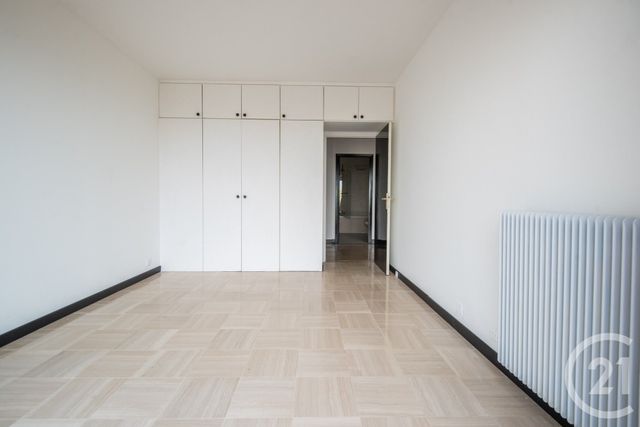 Appartement F3 &agrave; vendre - 3 pi&egrave;ces - 81,23 m2 - Nice - 06 - PROVENCE-ALPES-COTE-D-AZUR