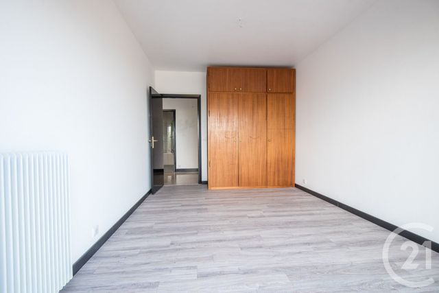 Appartement F3 &agrave; vendre - 3 pi&egrave;ces - 81,23 m2 - Nice - 06 - PROVENCE-ALPES-COTE-D-AZUR