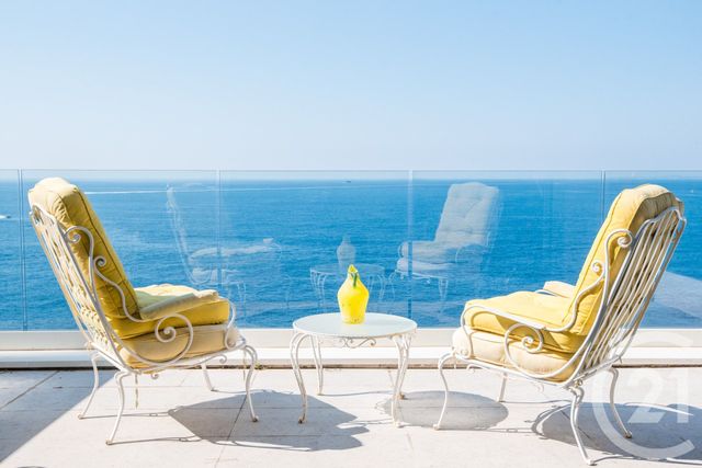 Appartement 3 pièces 83 m² · à Nice · 83,4 m² · 1 785 000 €
