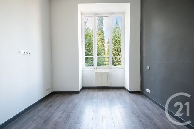 Appartement F3 &agrave; vendre - 3 pi&egrave;ces - 58 m2 - Nice - 06 - PROVENCE-ALPES-COTE-D-AZUR